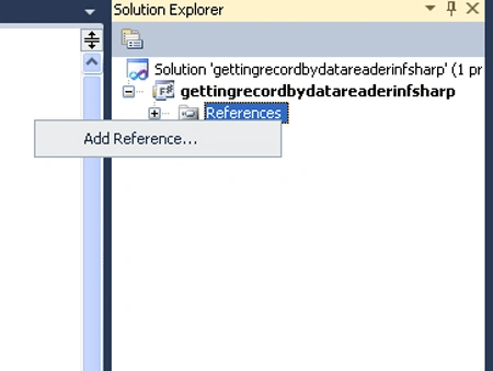 databinding in f#