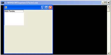 databinding in f#