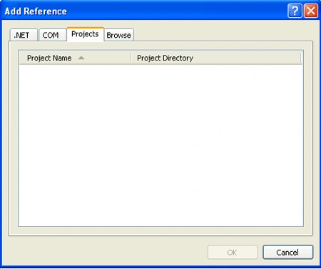 executescalar() in f#