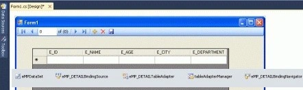 Form-1-