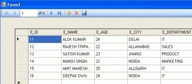 Form-1 ID-