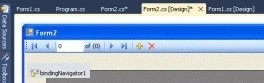 Form-2