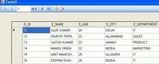 Form-2 ID