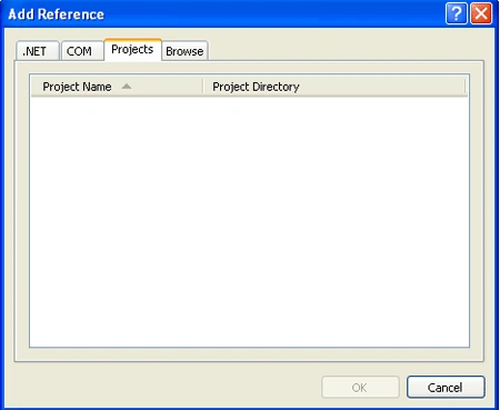 ExecuteNonQuery() in f#