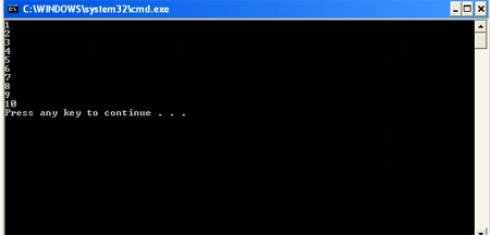 seq.iter in f#