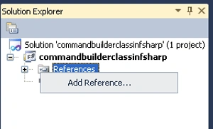 step2.gif