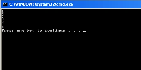 array in F#