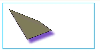 custom-shape-shadow