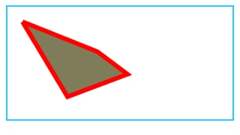 custom-shape