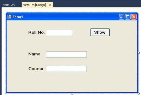 Clipboard03.gif