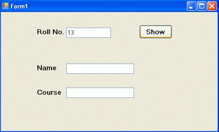 Clipboard04.gif