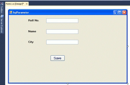 Clipboard01.gif