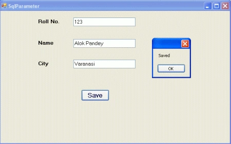 Clipboard03.gif