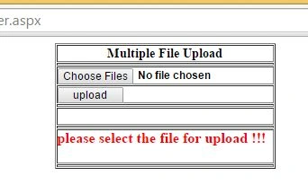 Selected