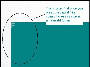 img1.gif