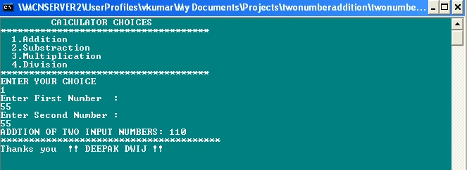 3.gif