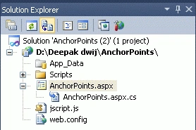 anchor1.gif