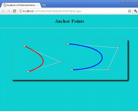 anchor2
