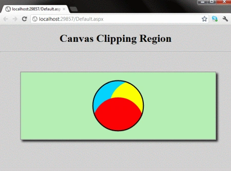 cip 1.gif