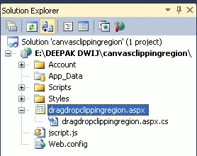 dragndrop.gif