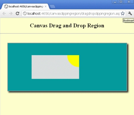 dragndrop1.gif