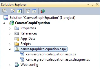 canvasg1.png