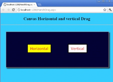 hnv.gif