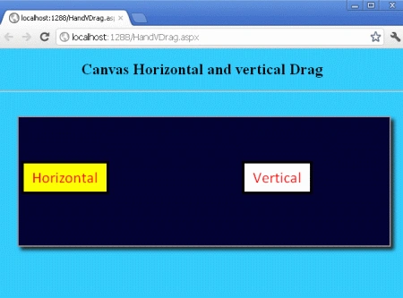 hnv1.gif