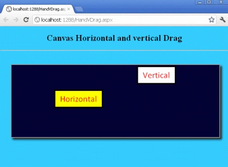 hnv23.gif