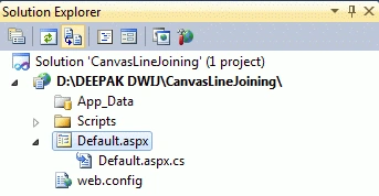 canvasliine1.gif