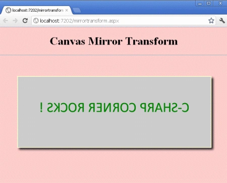 mirror.gif