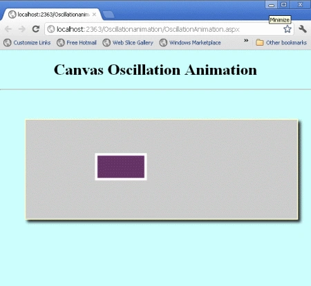 ddwij.gif