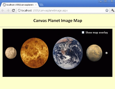 planet.gif