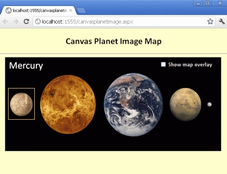 planet1.gif