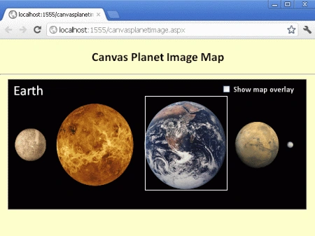 planet2.gif
