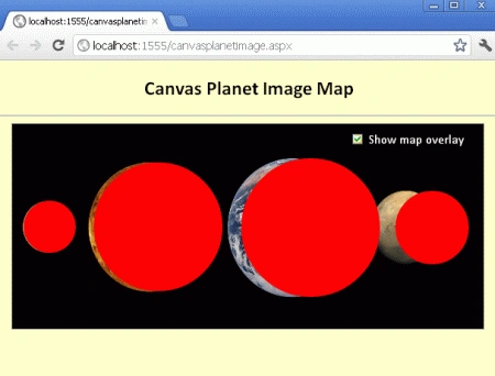 planet3.gif