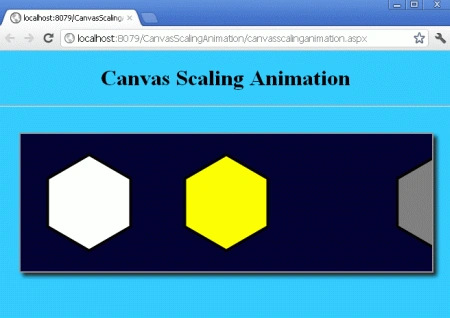 sc1.gif