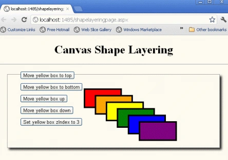 layer.gif