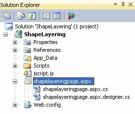 layer0.gif