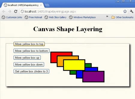 layer1.gif