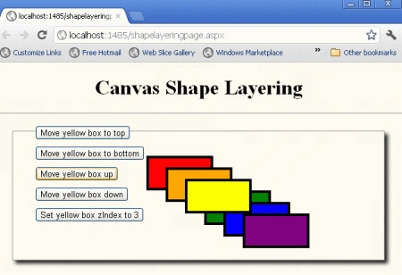 layer3.gif