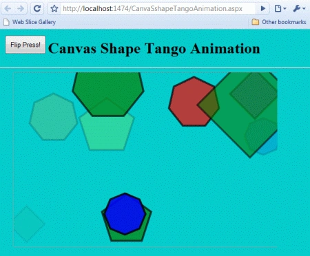 tango.gif