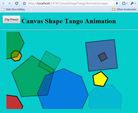 tango1.gif
