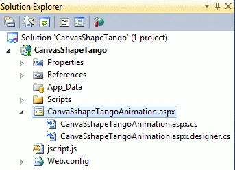 tango2.gif
