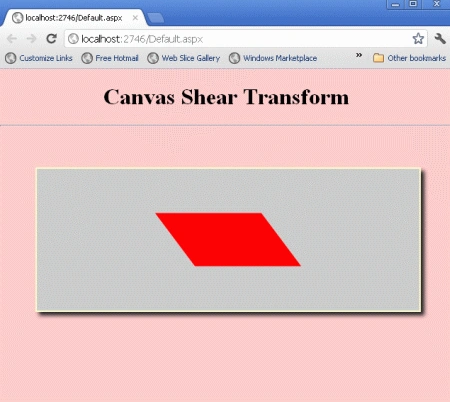 shear.gif