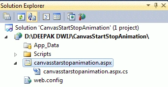 cnst2.gif