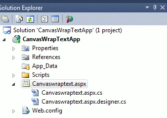 wrap1.gif