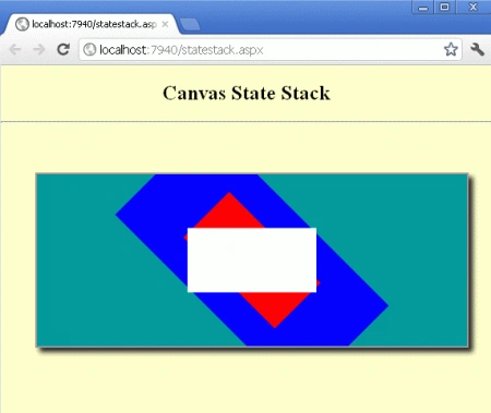 stastack.gif