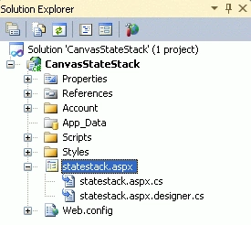 stastack1.gif