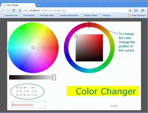 color1.gif
